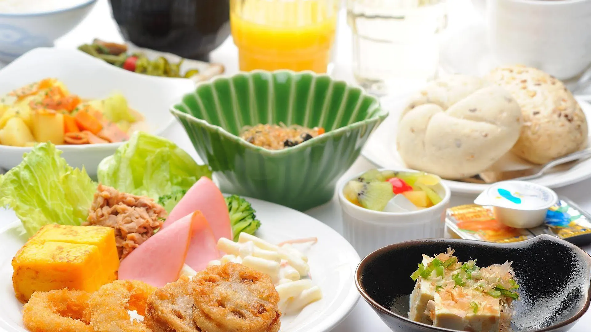 Hotel Route Inn Isehara Ooyama Inter -Kokudo 246 Gou- יפן