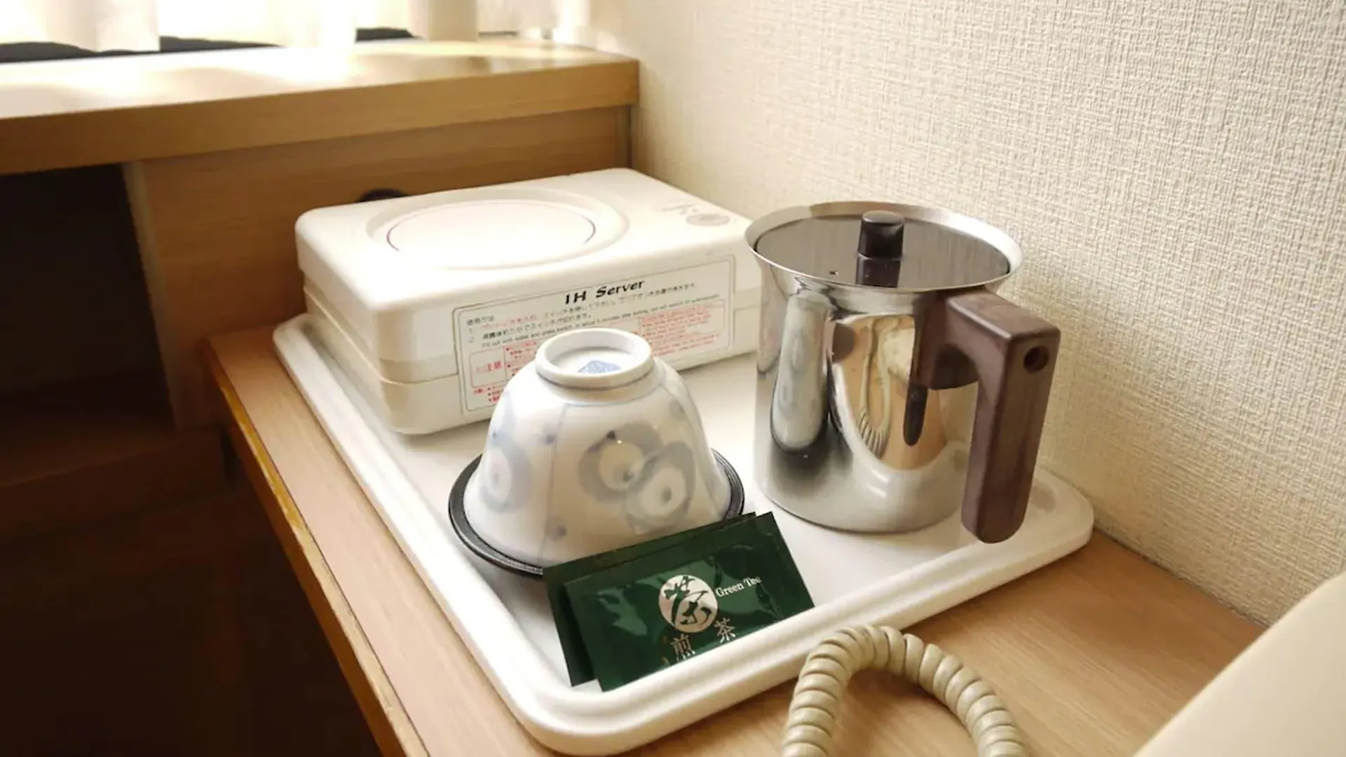 Hotel Route Inn Isehara Ooyama Inter -Kokudo 246 Gou-