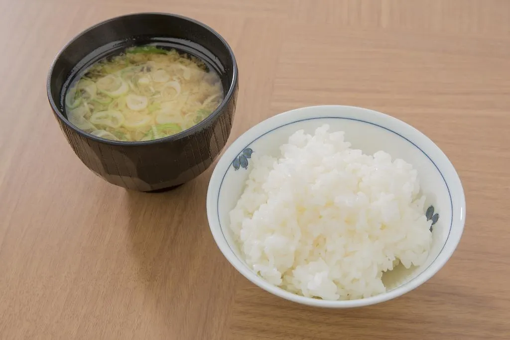 Hotel Route Inn Isehara Ooyama Inter -Kokudo 246 Gou-