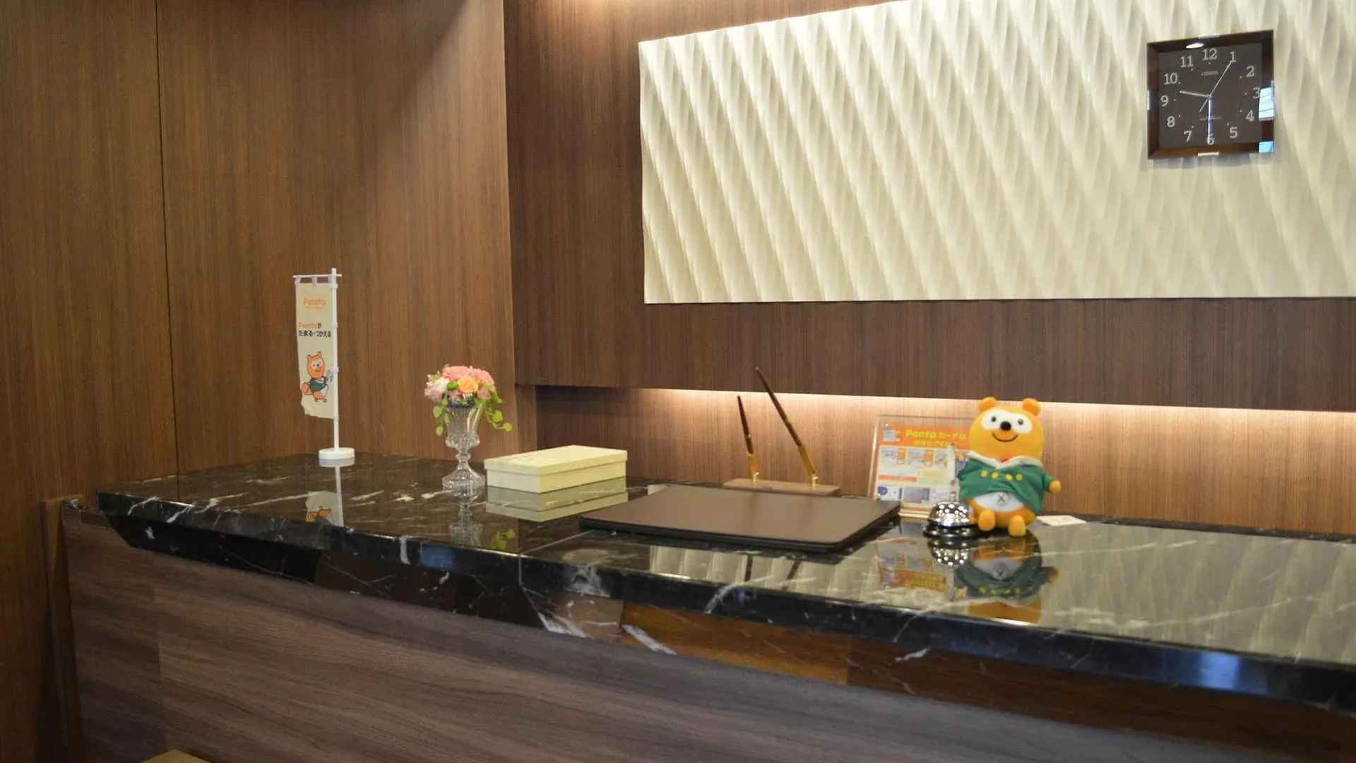 Hotel Route Inn Isehara Ooyama Inter -Kokudo 246 Gou-